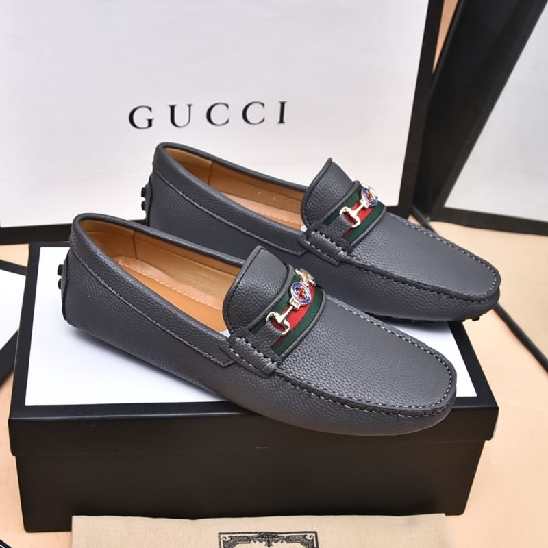 Gucci Tods Shoes